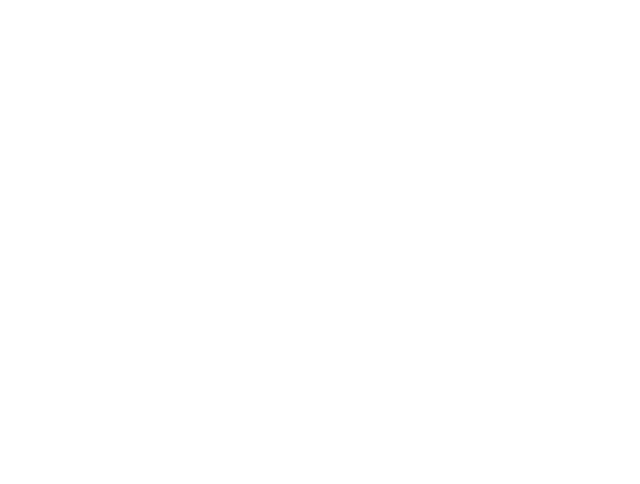 Watermill Winery