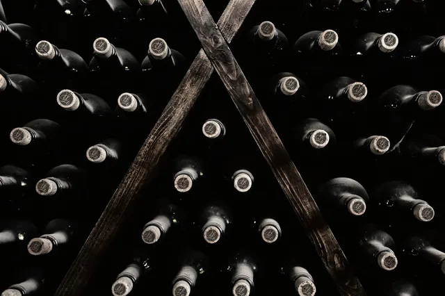 de Lancellotti Family Vineyards