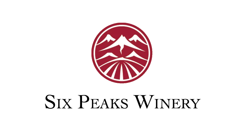 Six Peaks Winery [Formerly J. Albin Winery]