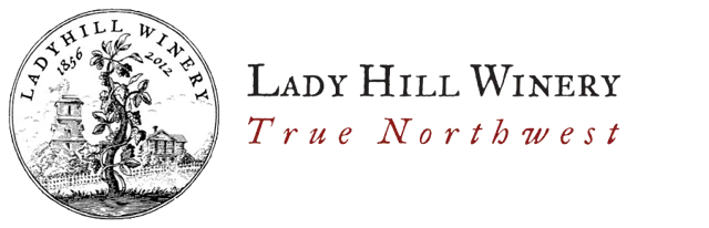 Lady Hill Winery