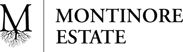 Montinore Estate