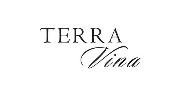 Terra Vina Vineyard Tasting Room