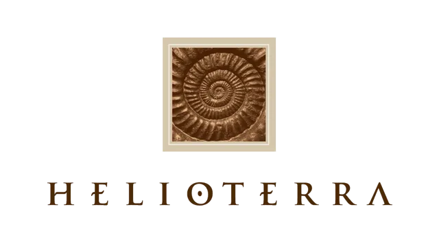 Helioterra Wines