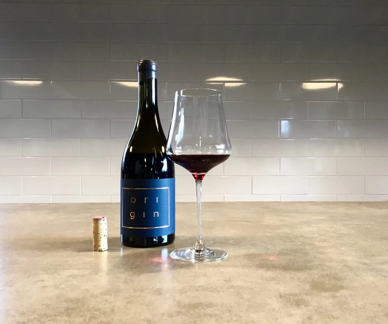 Craft Wine Co.