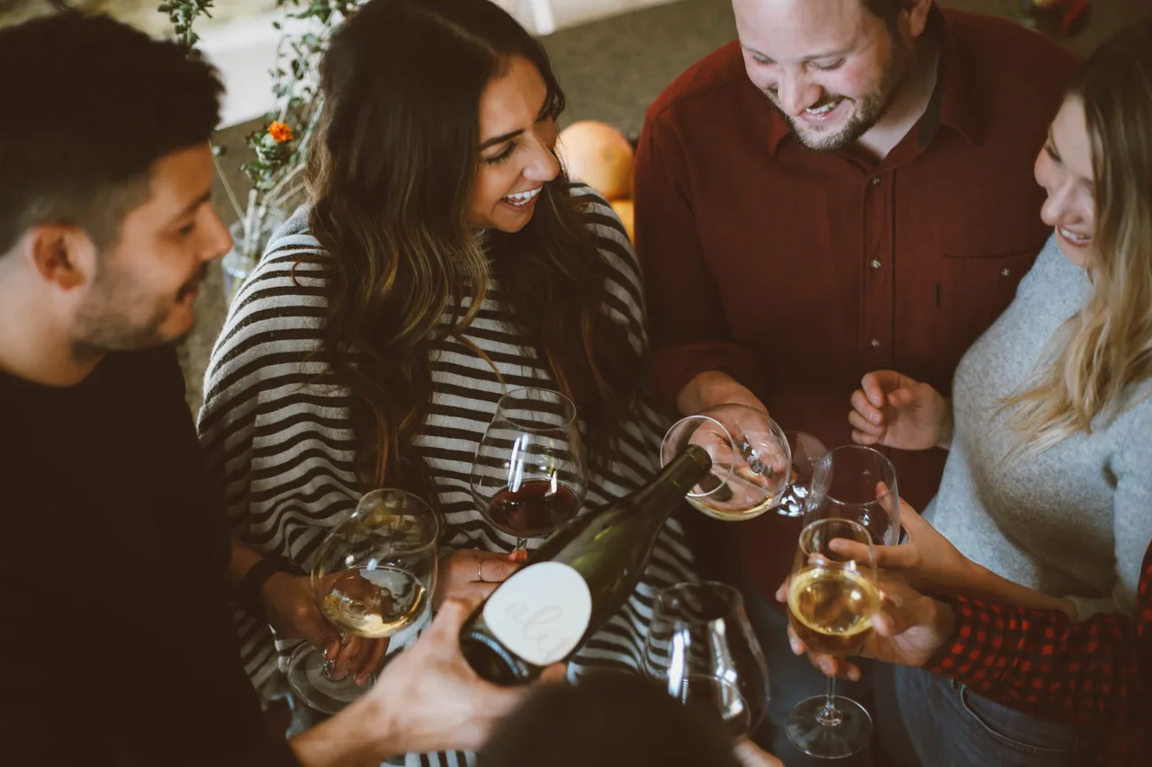 Alit Wines