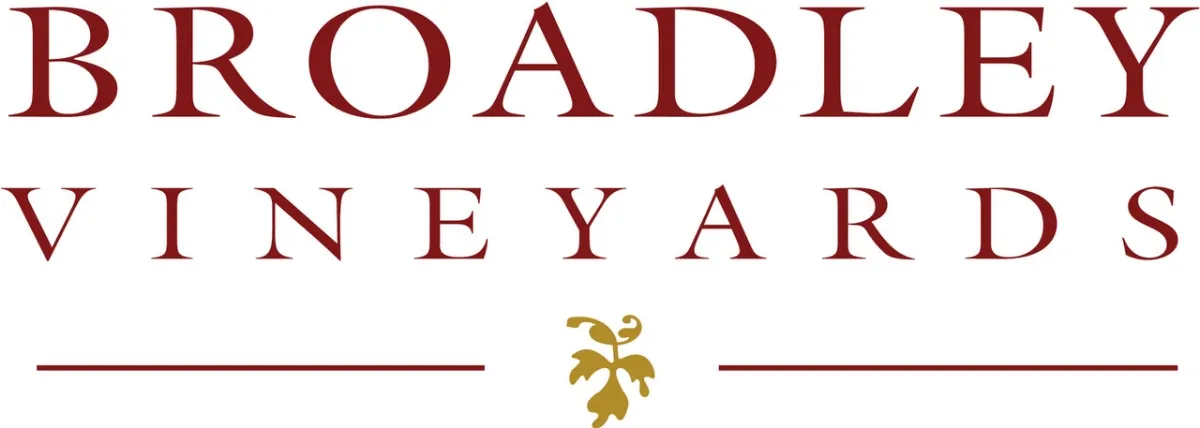 Broadley Vineyards