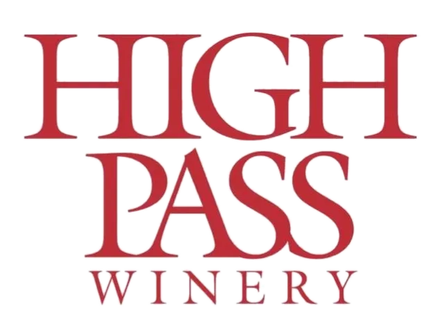 High Pass Winery