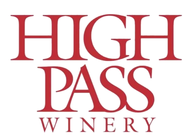 High Pass Winery