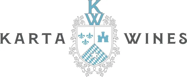Karta Wines