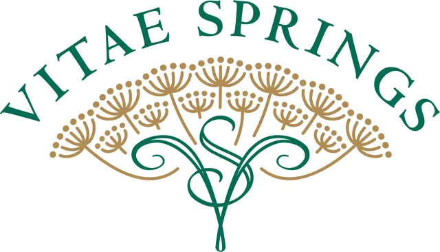 Vitae Springs
