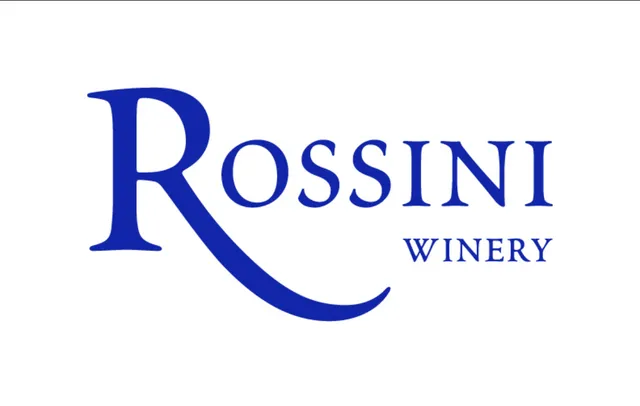 Rossini Winery