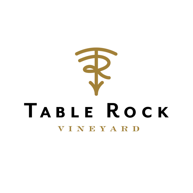Table Rock Vineyard
