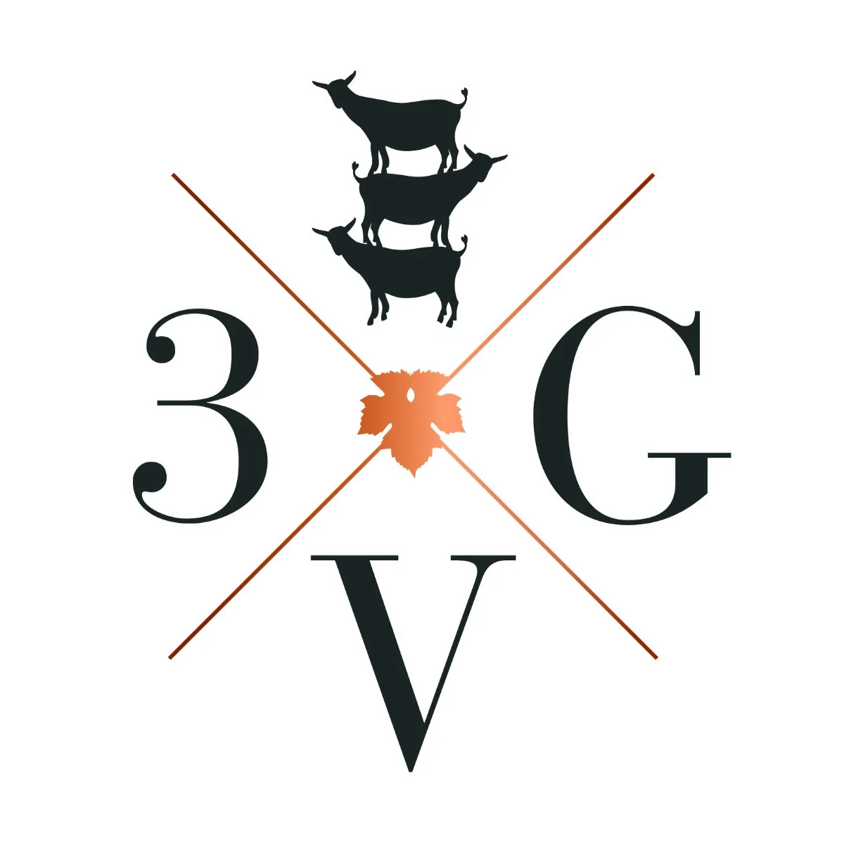 3 Goats Vineyard