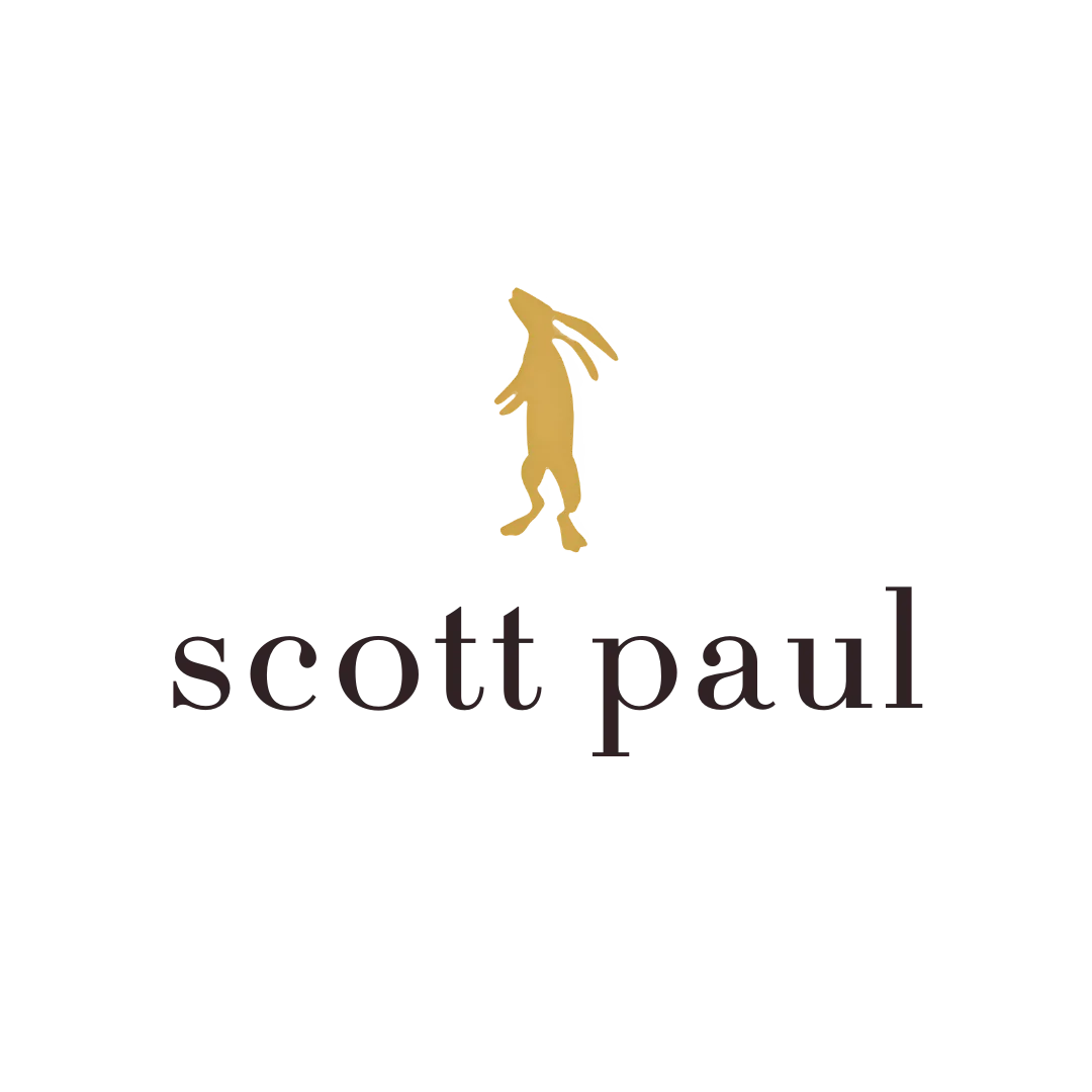 Scott Paul Wines